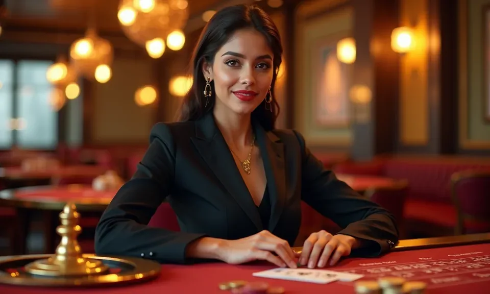 1960tips 1960tips — भारत के लिए बना, भारत की ज़रूरत समझकर